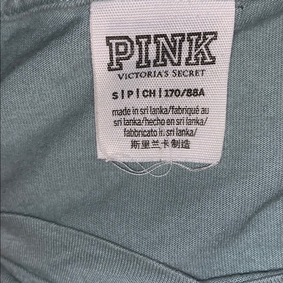 Long sleeve shirt - Picture 2 of 3